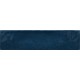 Πλακάκι Masovia Blu Marino 298x78 mm Μπλε Γυαλιστερό Πλακάκι Masovia Blu Marino 298x78 mm Μπλε Γυαλιστερό